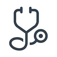 Wizyta dr Paweł Kopyra