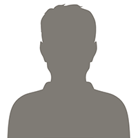 Ginekologia i Położnictwo dr Paweł Kopyra